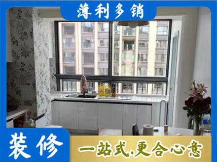 柳州市柳城定制衣柜鞋柜餐边柜23.jpg